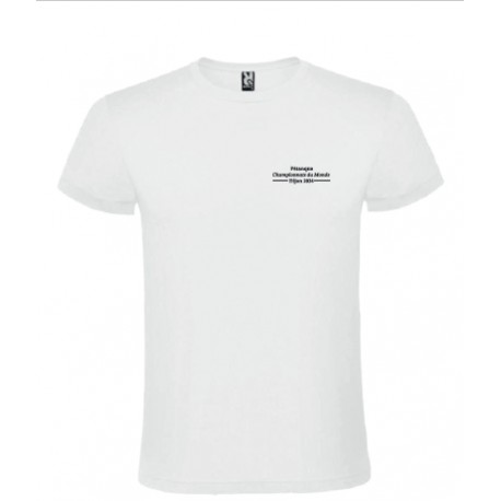 T-Shirt classique Furiours