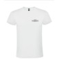 T-Shirt classique Furiours