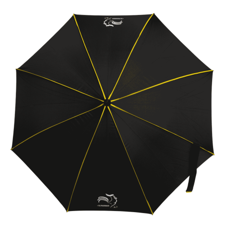 Parapluie FFPJP