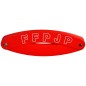 Cercle pliant FFPJP