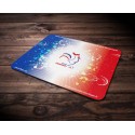 Tapis de souris FFPJP