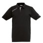 ESSENTIAL Polo Shirt