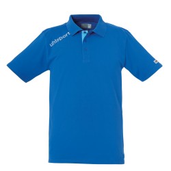 ESSENTIAL Polo Shirt