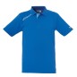 ESSENTIAL Polo Shirt