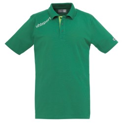 ESSENTIAL Polo Shirt