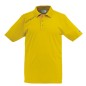 ESSENTIAL Polo Shirt