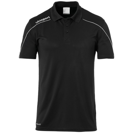 STREAM22 Polo Shirt