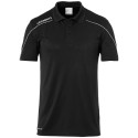 STREAM22 Polo Shirt