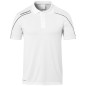 STREAM22 Polo Shirt