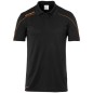 STREAM22 Polo Shirt