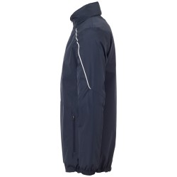 STREAM22 All Weather Jacket