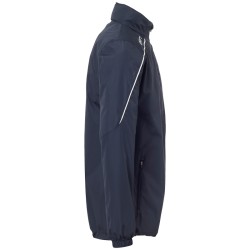 STREAM22 All Weather Jacket