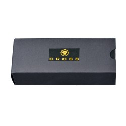 Stylo LUXE Cross