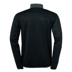 OFFENSE 1/4 ZIP