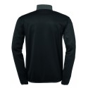 OFFENSE 1/4 ZIP