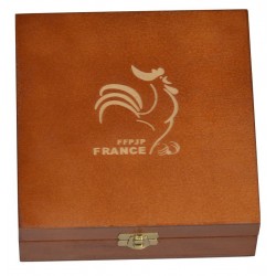 Coffret pour 5 BUTS