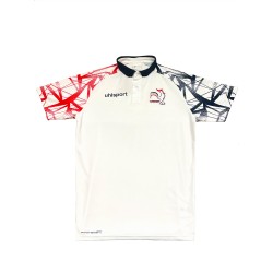 Maillot Equipe de France Replica