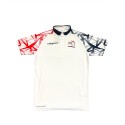 Maillot Equipe de France Replica