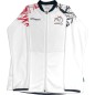 Veste Equipe de France Replica